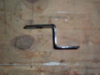 100_2277 (Medium).JPG
