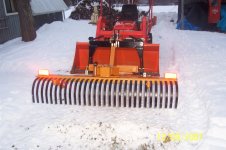 tring my landscape rake (1016 x 677).jpg
