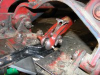 small position b - nh 47 pitman arm 1.jpg