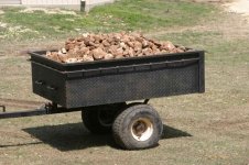 2008 - Hauling Rocks 2_resize.JPG