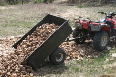 2008 - Hauling Rocks 4_resize.JPG