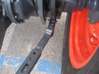 lift-arm-stabil (1).JPG