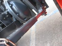 lift-arm-stabil (2).JPG