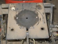 KubotaSeatMount.jpg