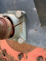 IMG_0135.jpeg