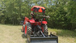 IMG_20240807_135526.jpg