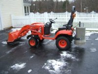 Tractor 048-c.jpg