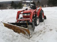 snow blades.jpg