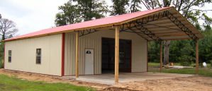 barn.jpg
