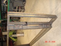 DSC00626.JPG