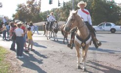 ChristmasParade.jpg