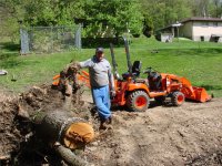 Copy of May 2, 2008 004.jpg