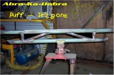abra ka dabra.jpg