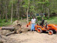 Copy of May 2, 2008 006.jpg
