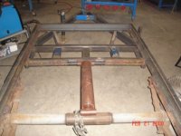 DSC00654.JPG