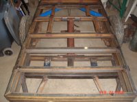 DSC00655.JPG