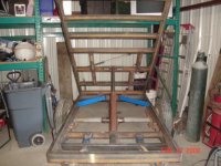 DSC00660.JPG