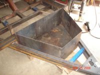 DSC00662.JPG