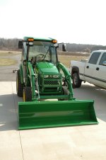 Tractor-front.jpg