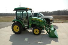 Tractor-side.jpg