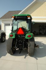 tractor-full-rear.jpg