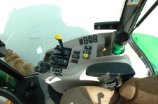 Inside-cab.jpg