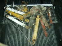 Hydraulic stuff.JPG