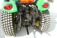 tractor-rear-tnt.jpg