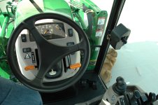 Inside-cab-2.jpg