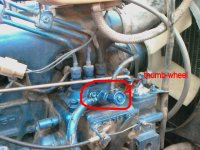 Air-Bleed-Valve.jpg