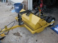 Overall hyd dump.JPG