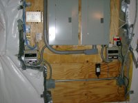 Generac 005.jpg