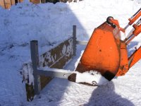 plow 001.jpg