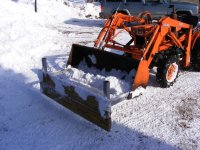 plow 002.jpg