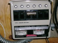Generac 002.jpg