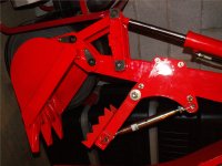 Copy of PICT0001.JPG