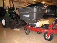 seed spreader 3.jpg