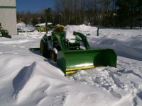 Snow pusher 001.jpg