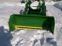 Snow pusher 007.jpg
