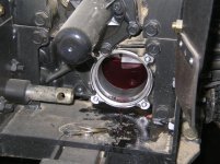 John Deere 2320  Oil Change (Large).jpg