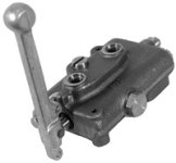 p9-4500C.jpg
