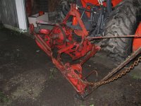 mower 001.jpg