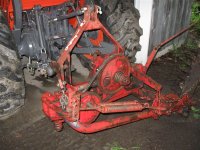 mower 002.jpg