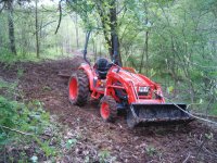 Tractor 002_800x600.jpg