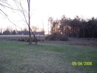 100_0349.jpg