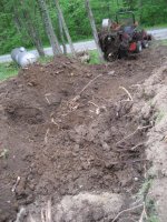 IMG_1695.JPG