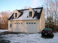 The Kubota Home200108.jpg