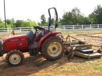 Finish Mower 006 (Small).jpg