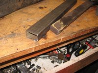 making-3pt-stabilizers (1).JPG
