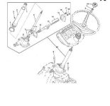 steering box.jpg